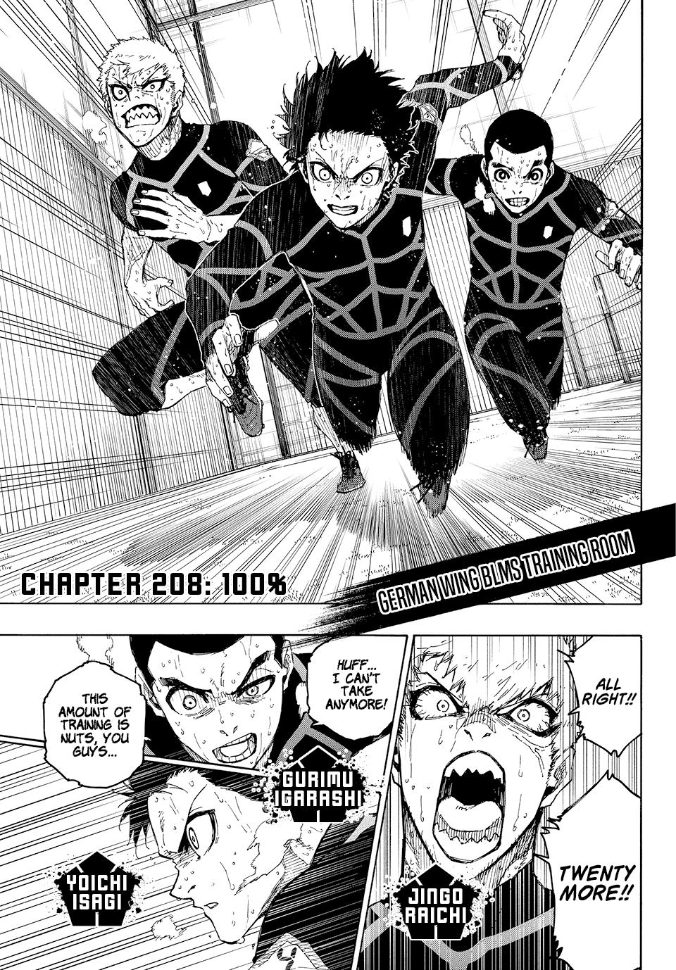 chapter208